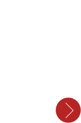 Engage the issues