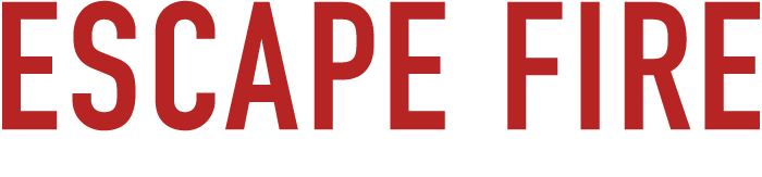 Escape Fire - The Fight To Rescue American Healthcare